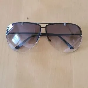 Dior | Accessories | Dior Toreadior Sunglasses Black Studs 